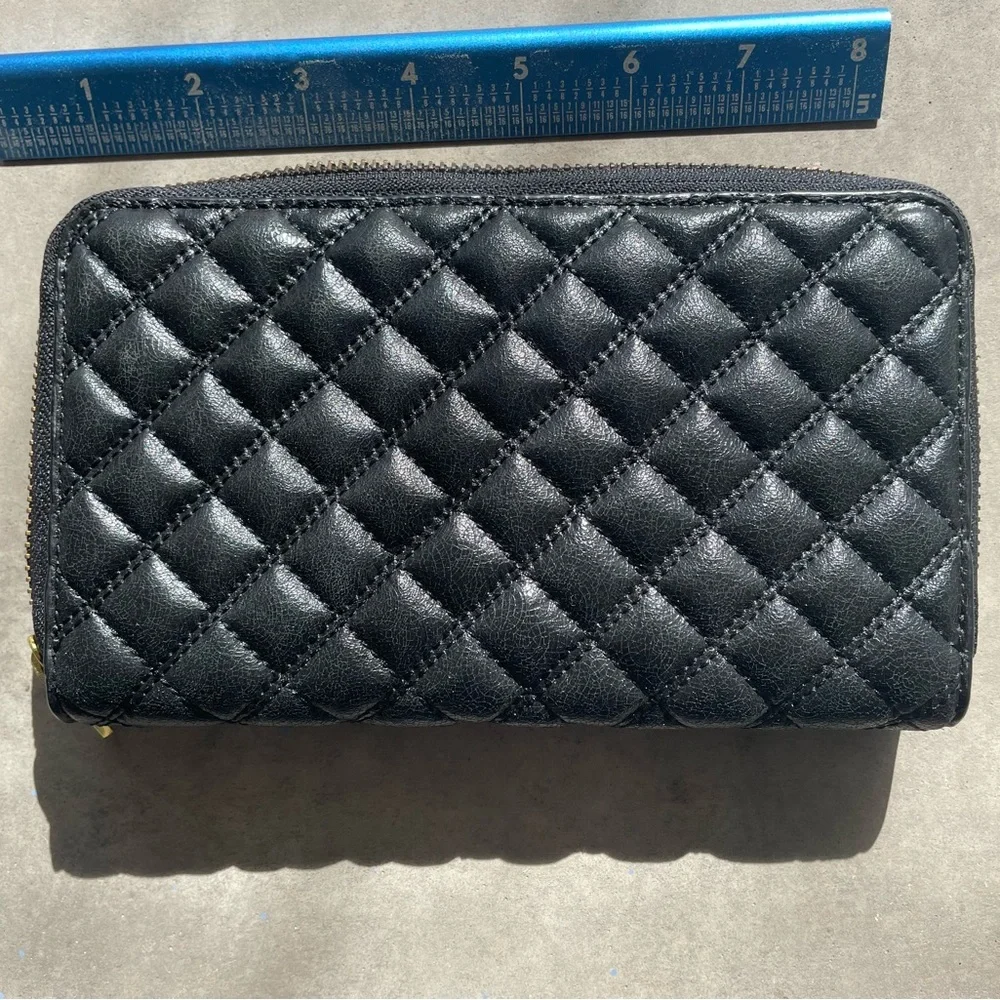 Mimco purse - Picture 4 of 4